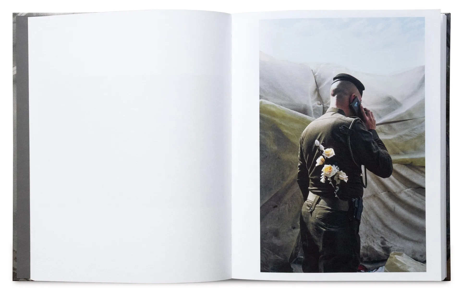 That Thing That Never Vanished image 2