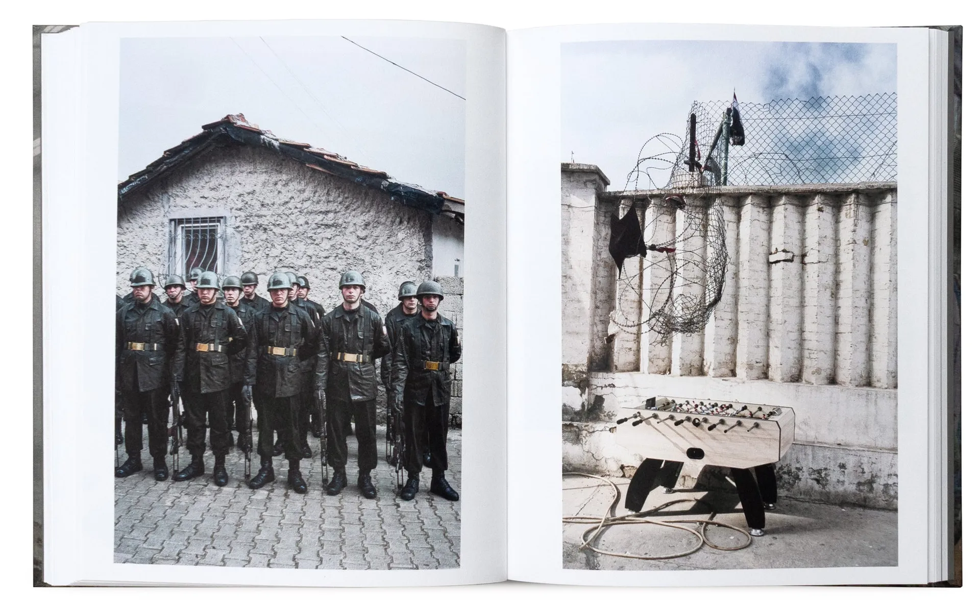 That Thing That Never Vanished image 3