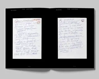 The Vos Method image 2