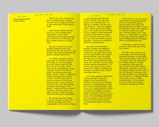 The Vos Method image 3