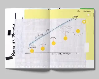 The Vos Method image 4