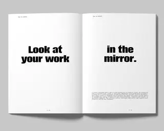 The Vos Method image 5