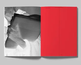 The Vos Method image 6