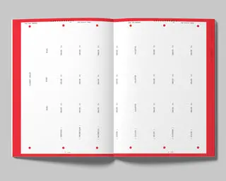 The Vos Method image 7