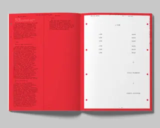 The Vos Method image 8