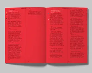 The Vos Method image 9