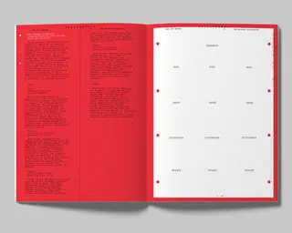 The Vos Method image 10