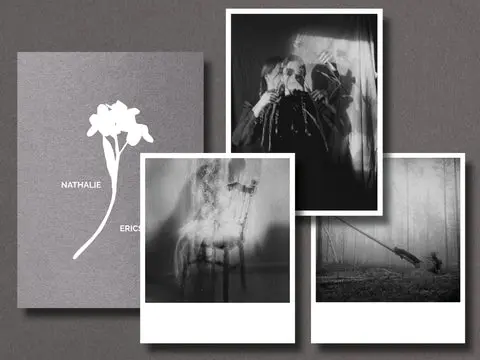 026 - Nathalie Ericson image 2