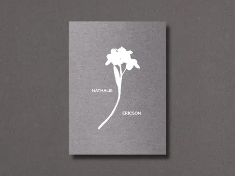 026 - Nathalie Ericson image 3