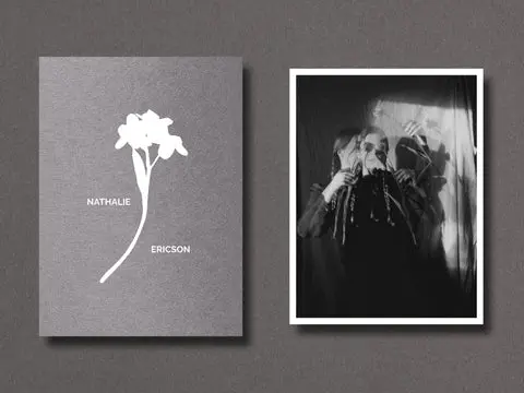 026 - Nathalie Ericson image 4