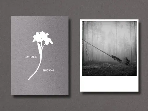 026 - Nathalie Ericson image 5