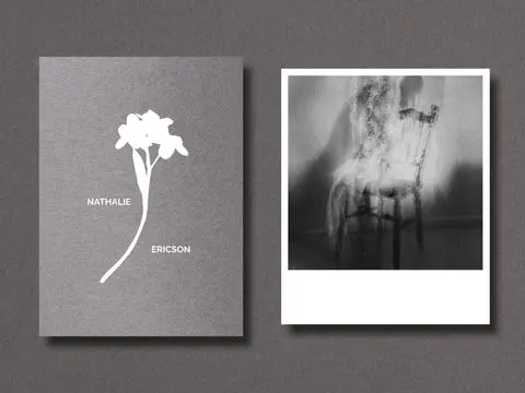 026 - Nathalie Ericson image 6