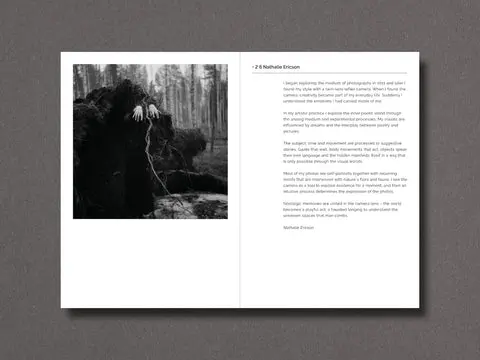 026 - Nathalie Ericson image 7