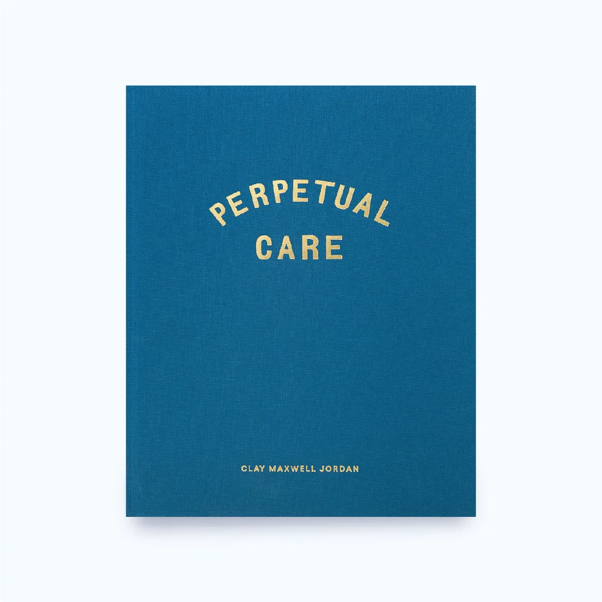 PERPETUAL CARE