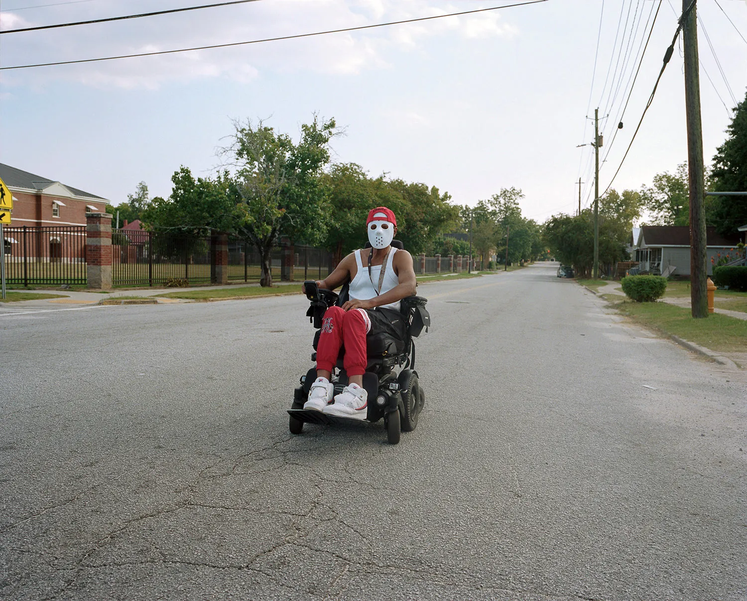 Perpetual Care image 3