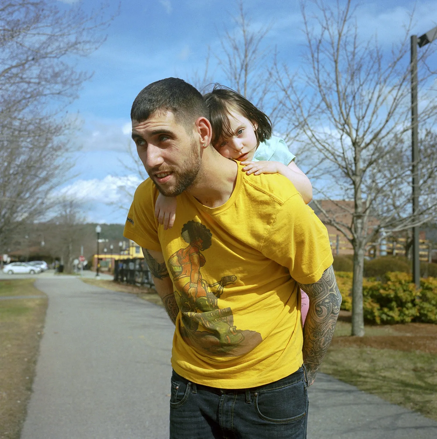 Perpetual Care image 4