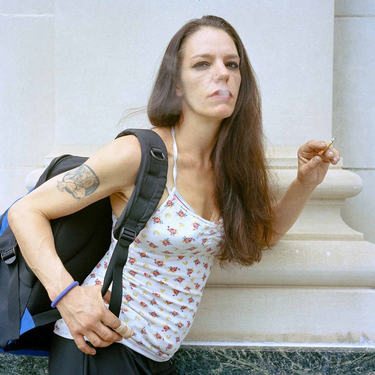 Perpetual Care image 5