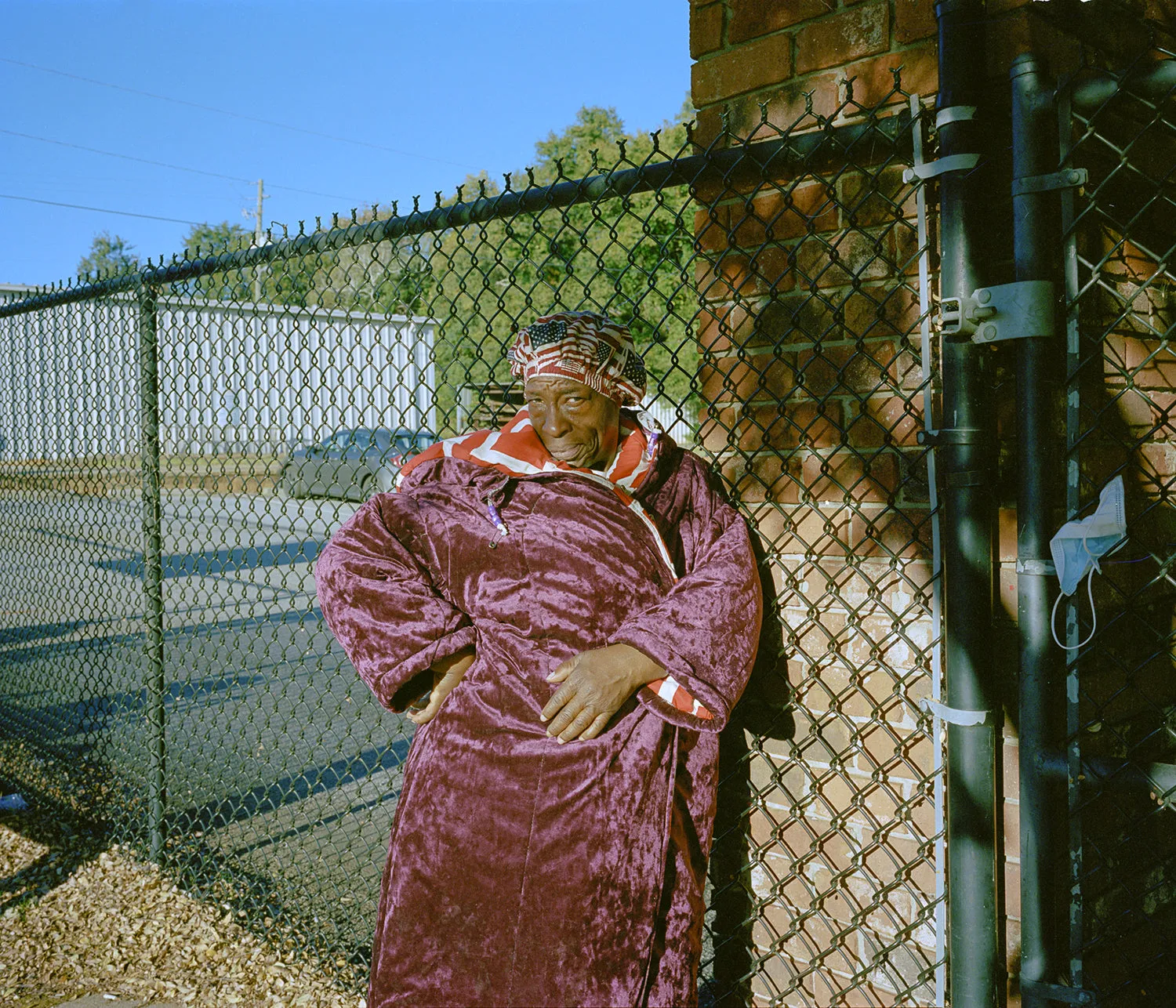 Perpetual Care image 6