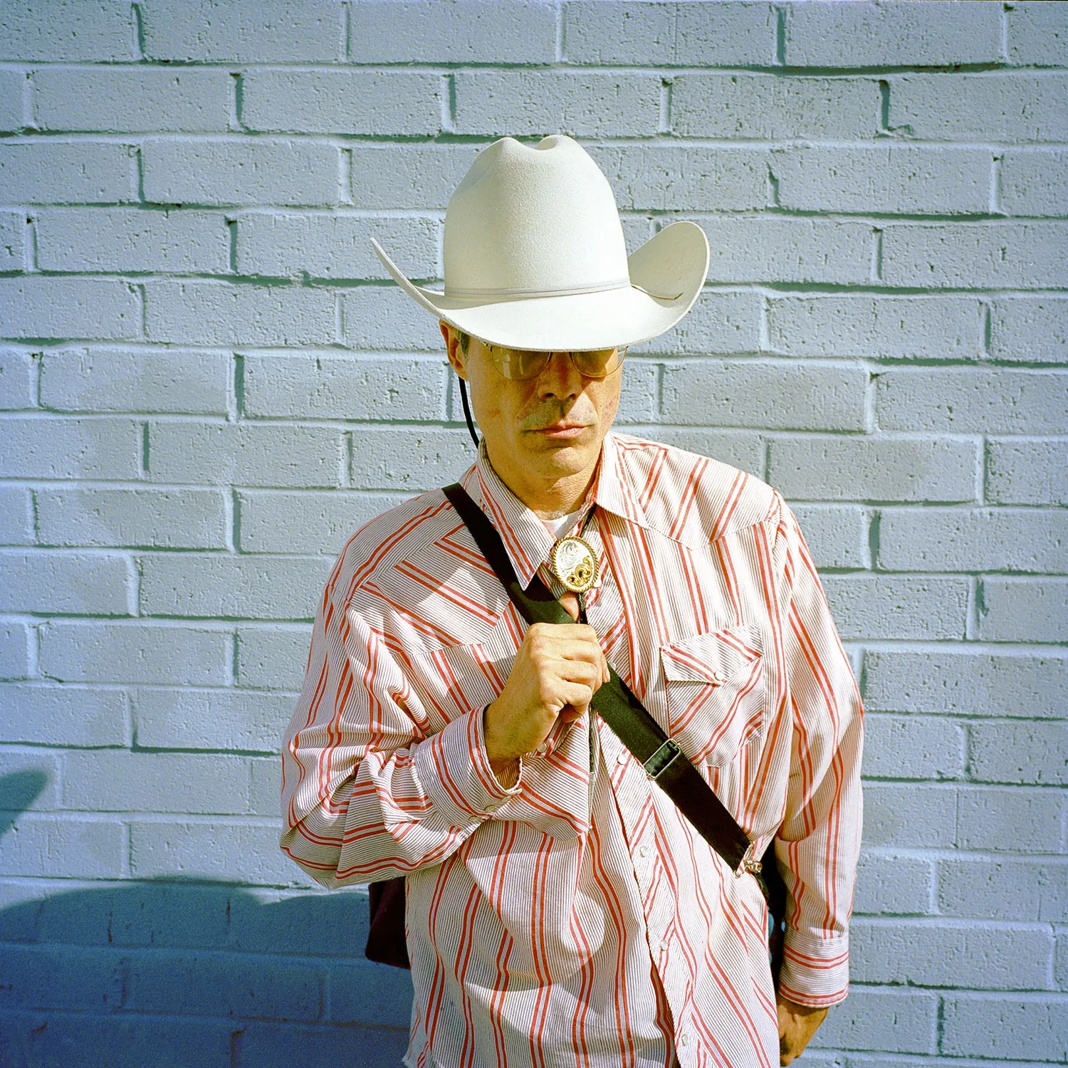 Perpetual Care image 7