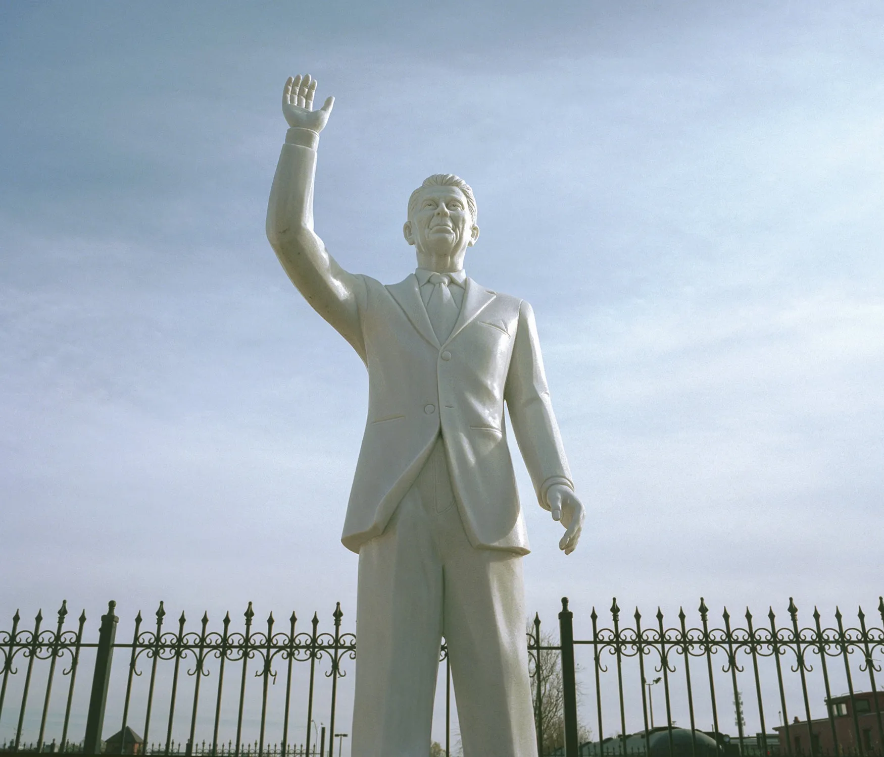 Perpetual Care image 8