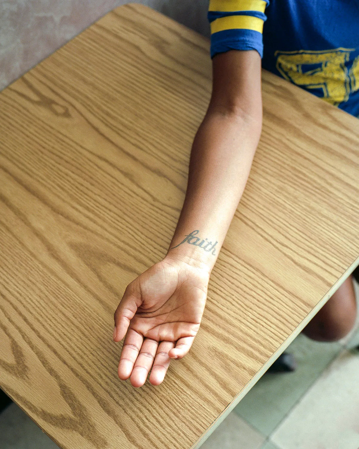 Perpetual Care image 9