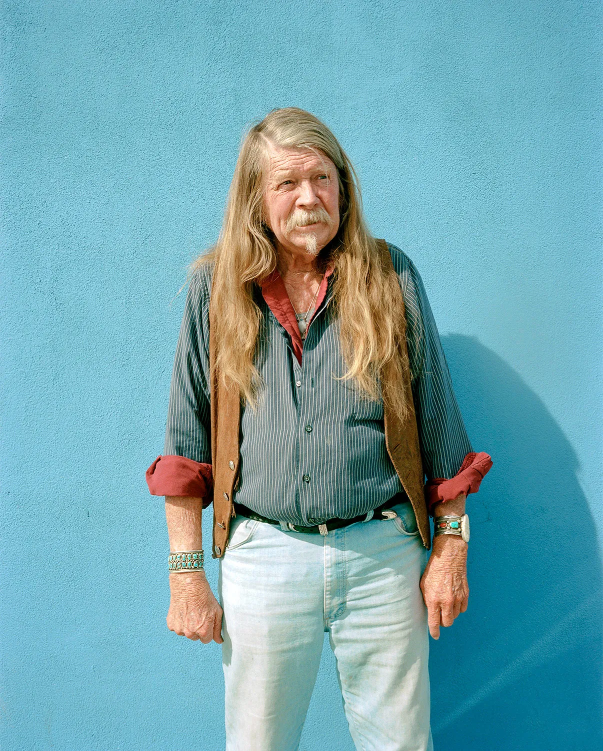 Perpetual Care image 11