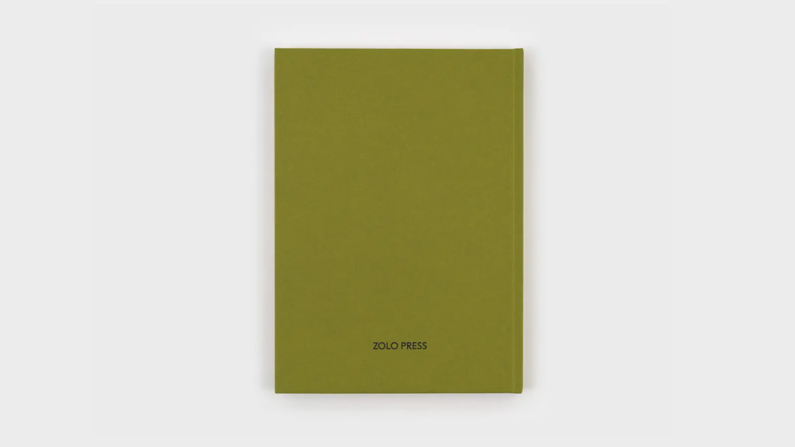 Work Portraits Portrait Work image 3