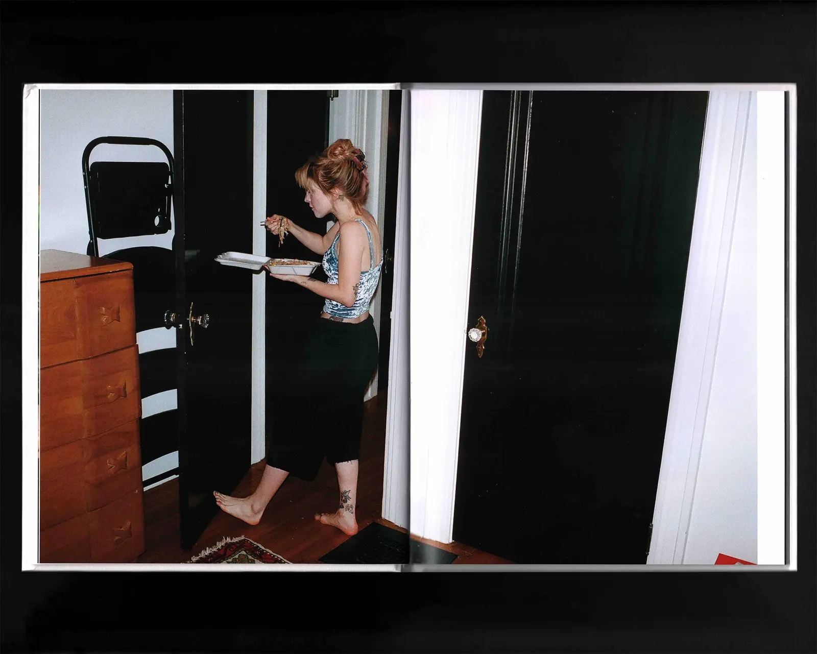 Hayley Williams image 2