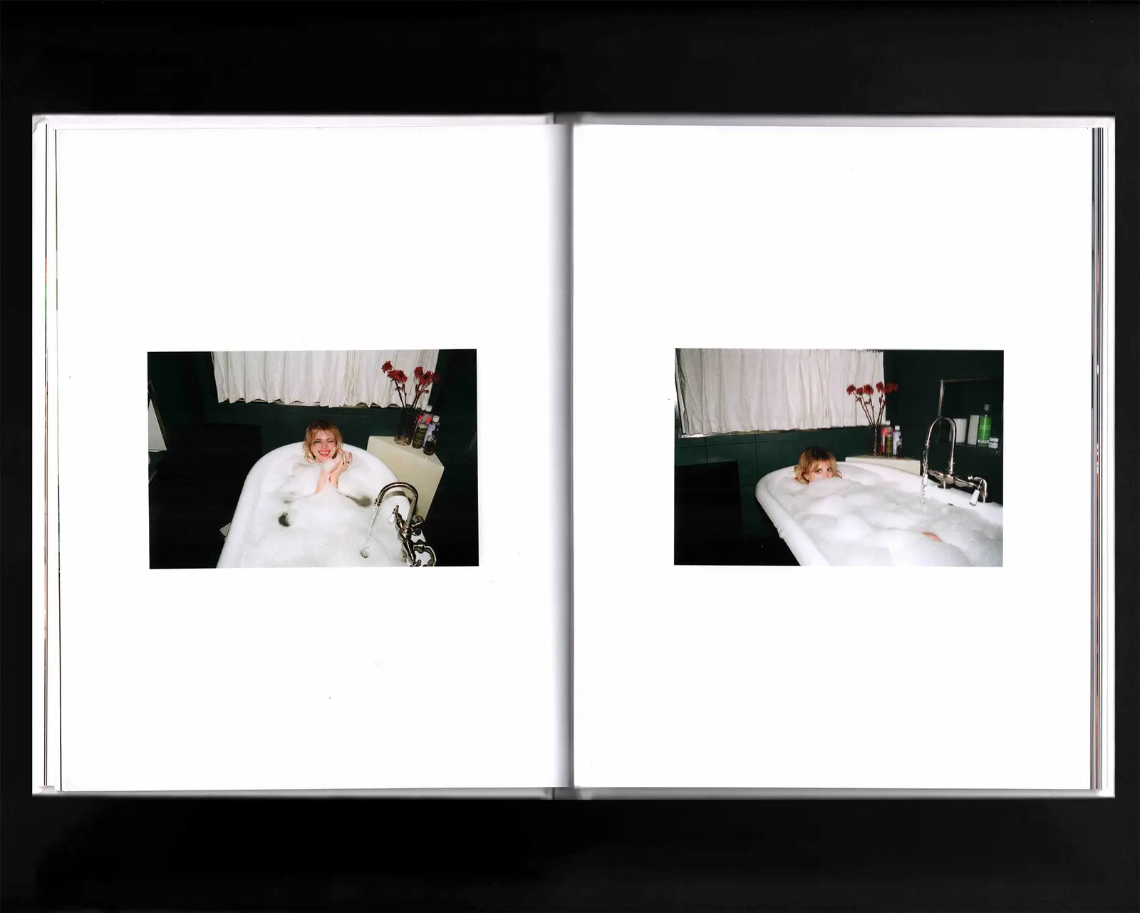 Hayley Williams image 3