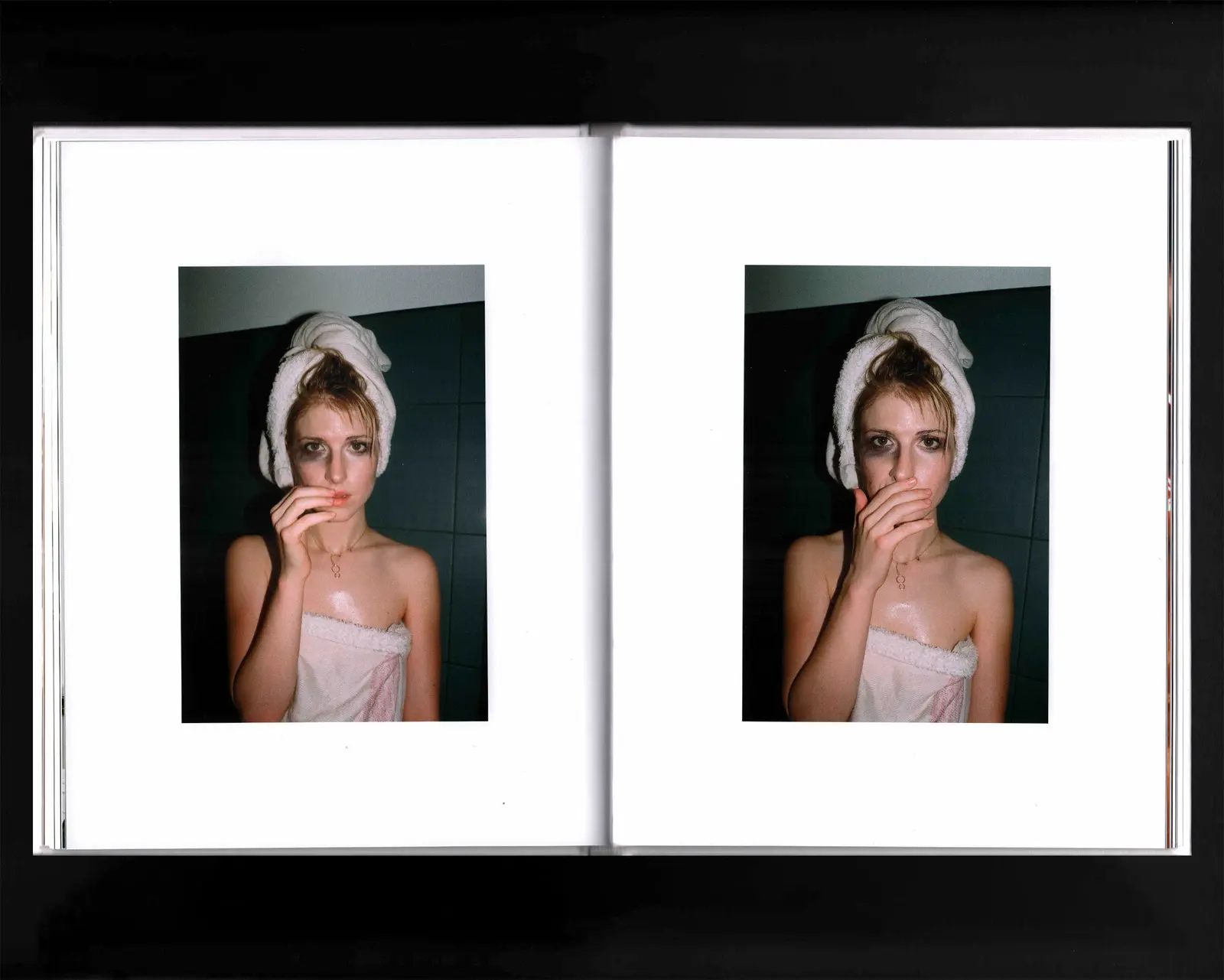 Hayley Williams image 6