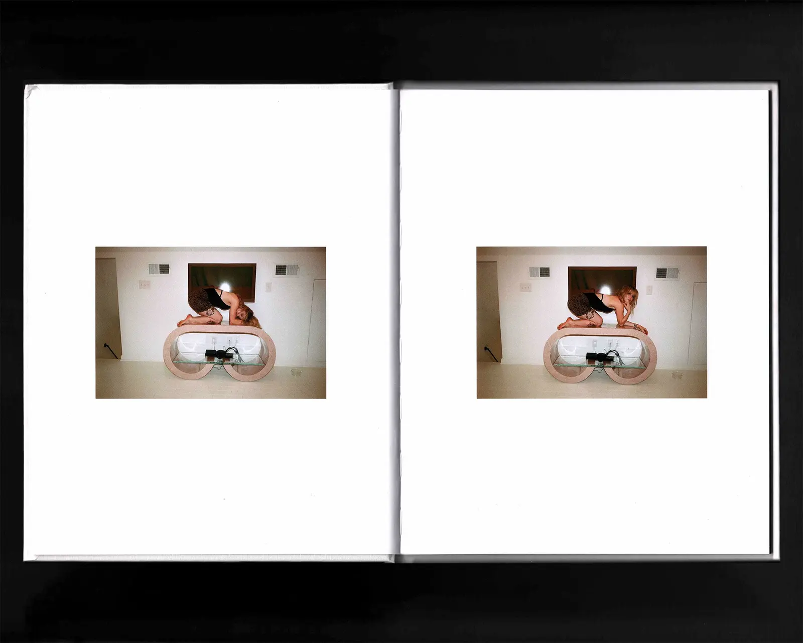 Hayley Williams image 8