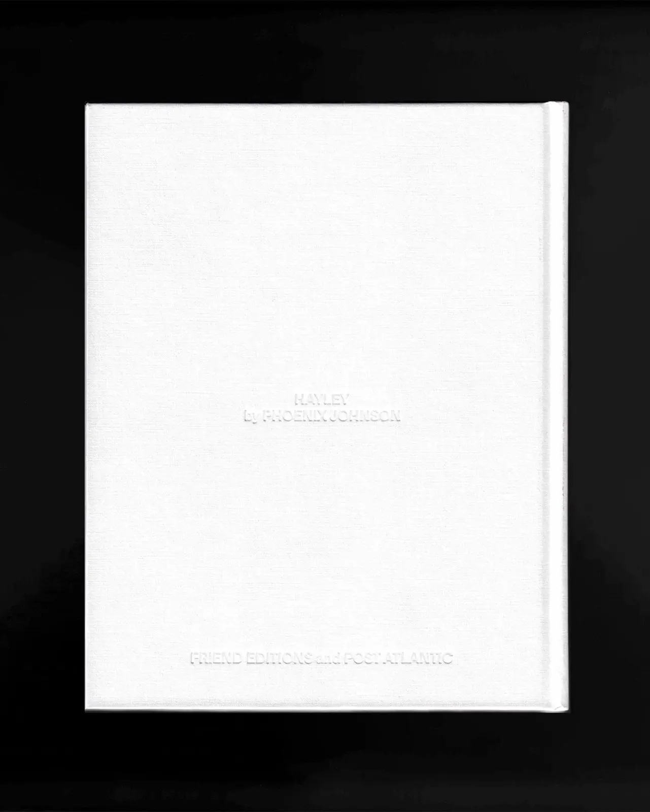 Hayley Williams image 9