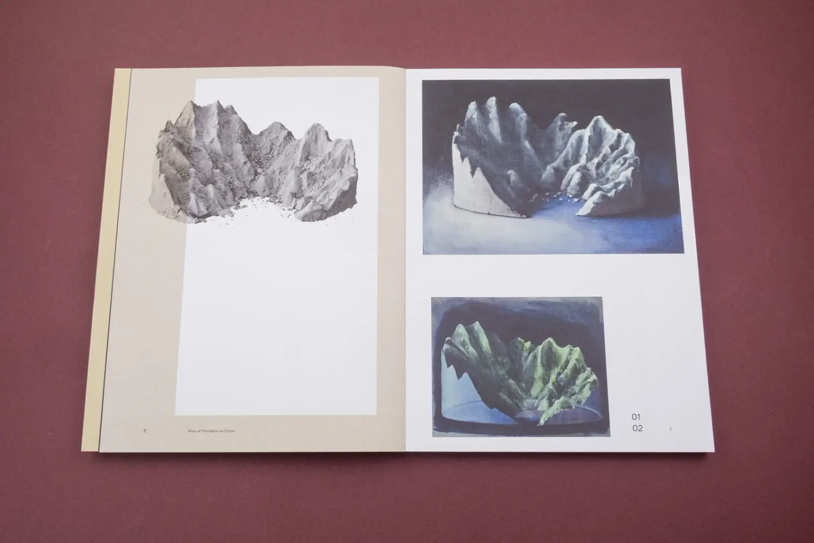 Sharing the Land image 2