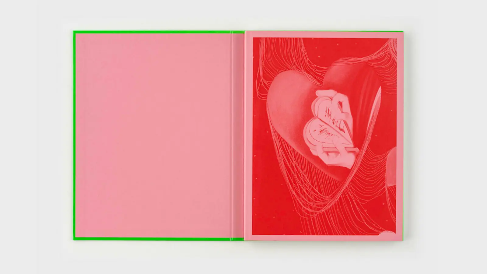 Autonomous Drive image 4