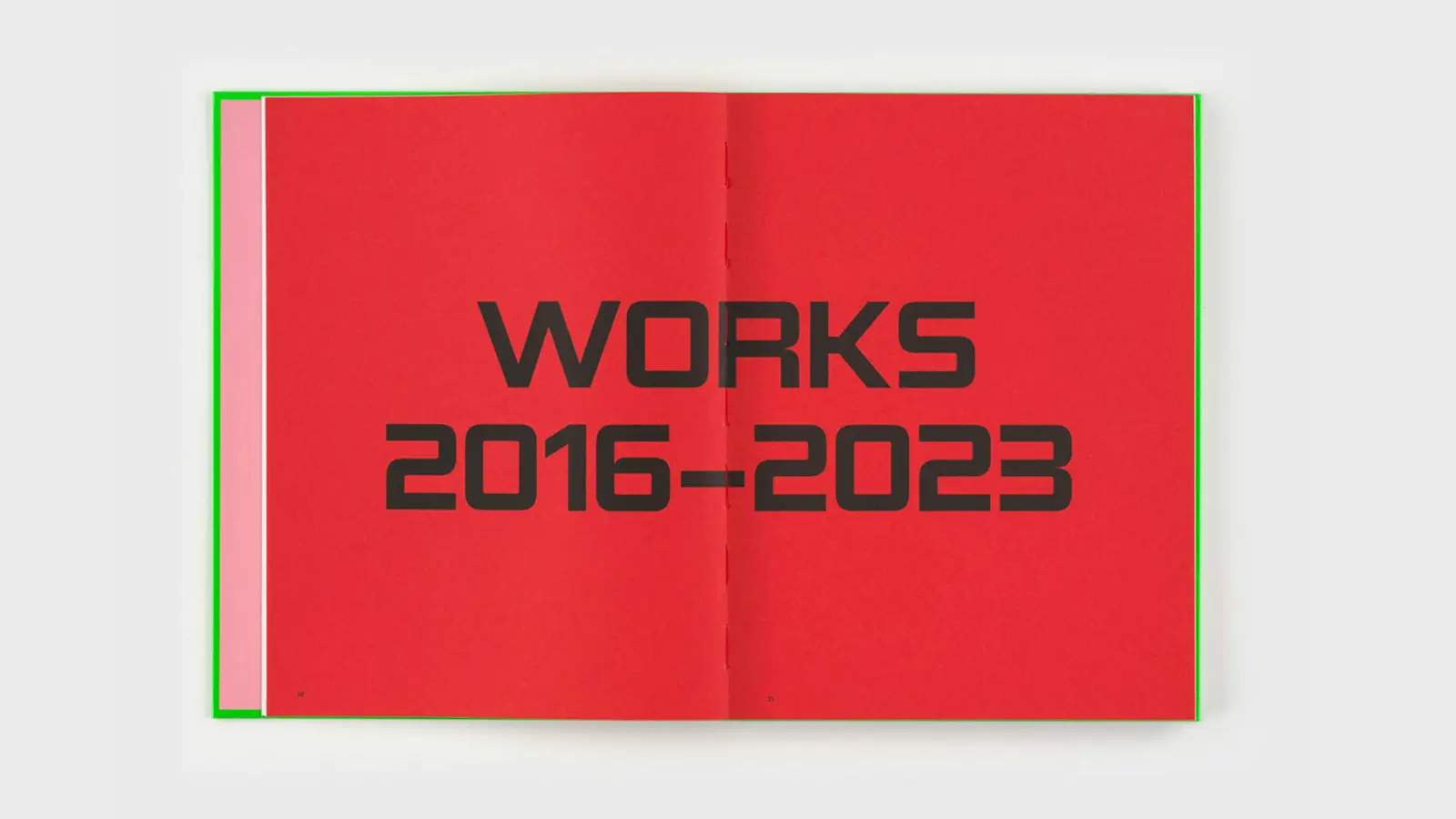 Autonomous Drive image 5