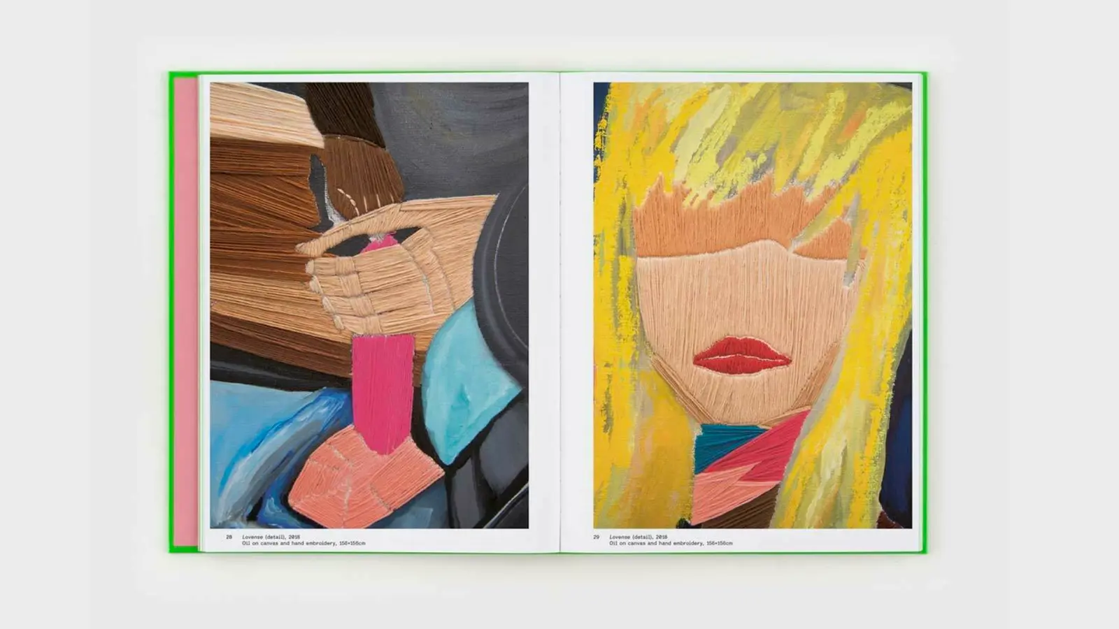 Autonomous Drive image 7