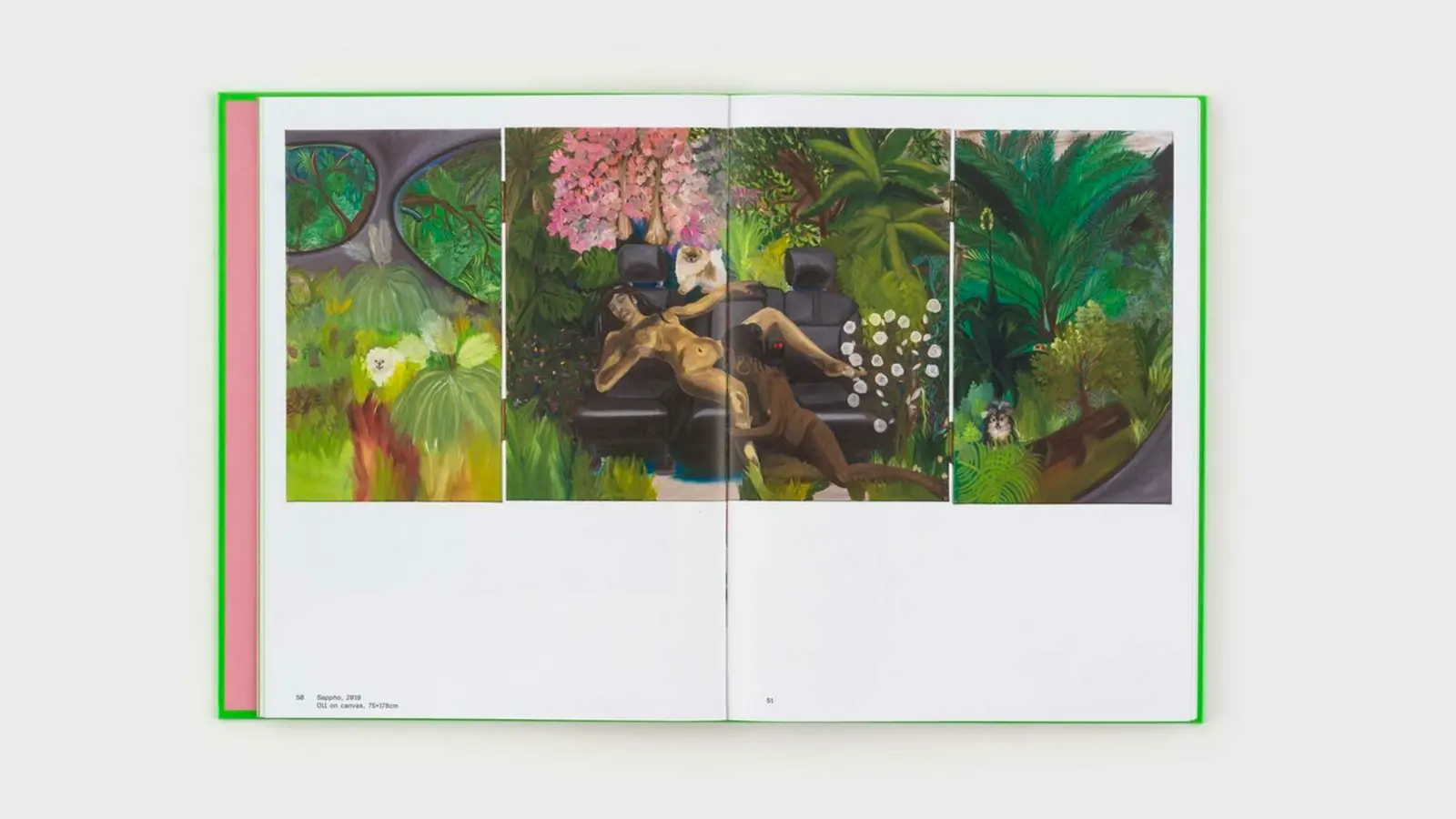 Autonomous Drive image 10