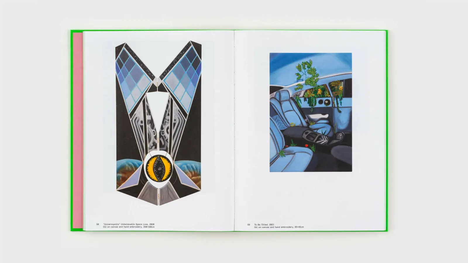 Autonomous Drive image 11