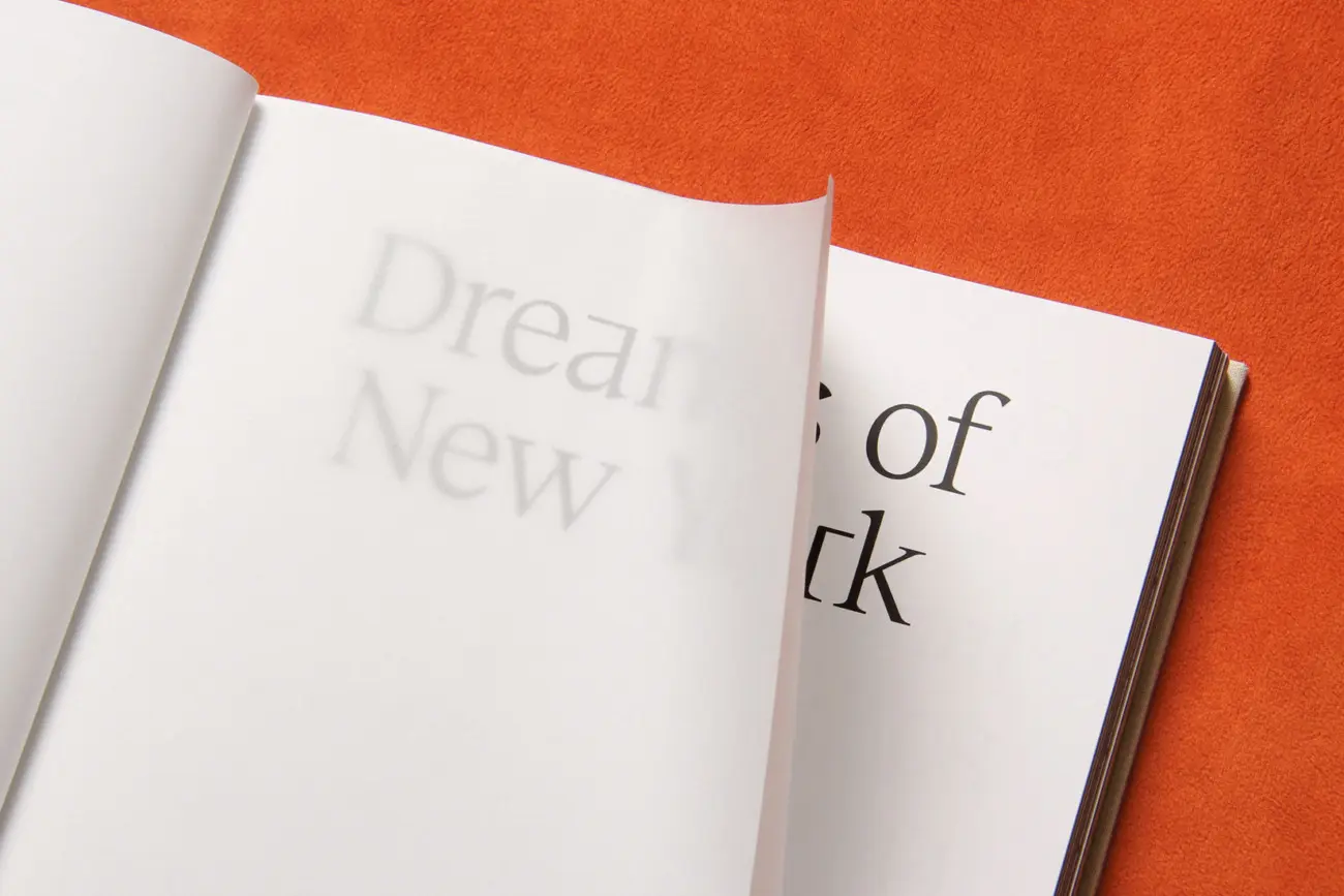 Forth + Back image 2