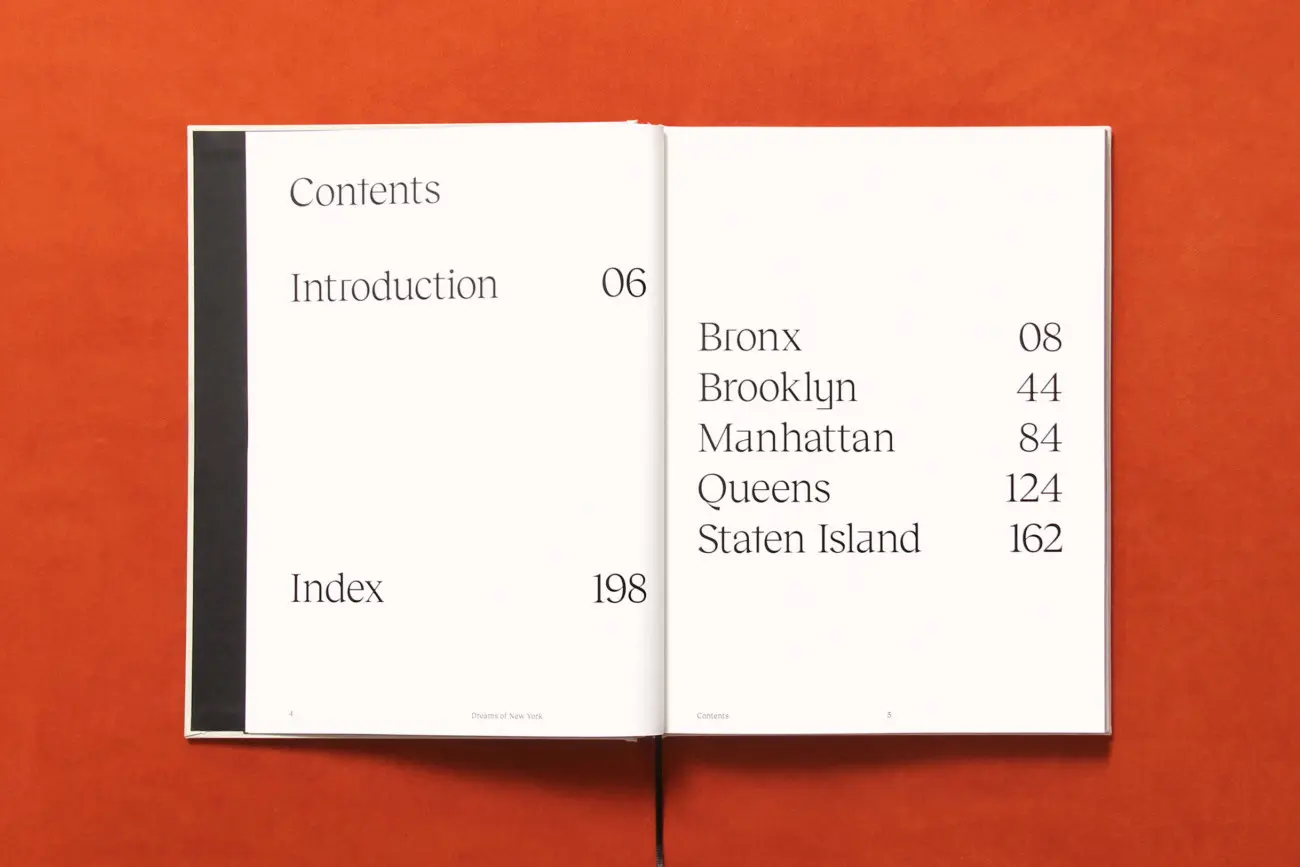 Forth + Back image 3