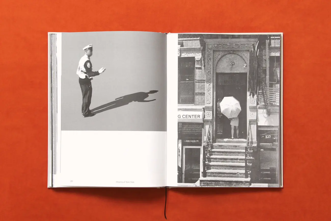 Forth + Back image 4