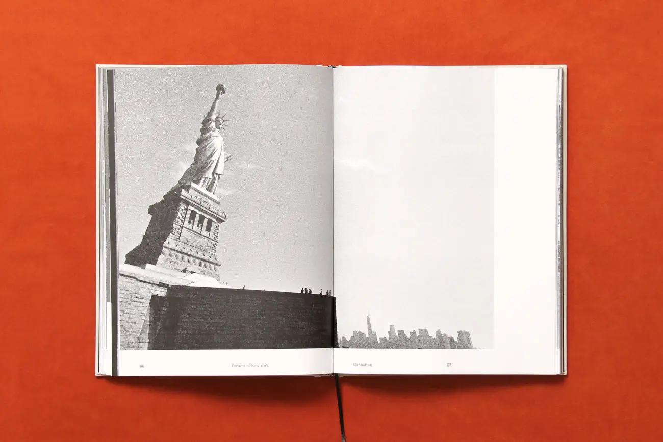 Forth + Back image 5