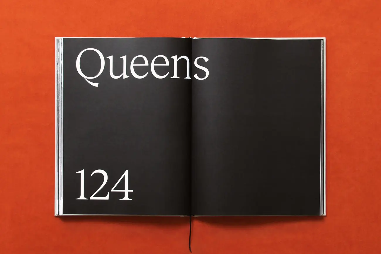 Forth + Back image 6