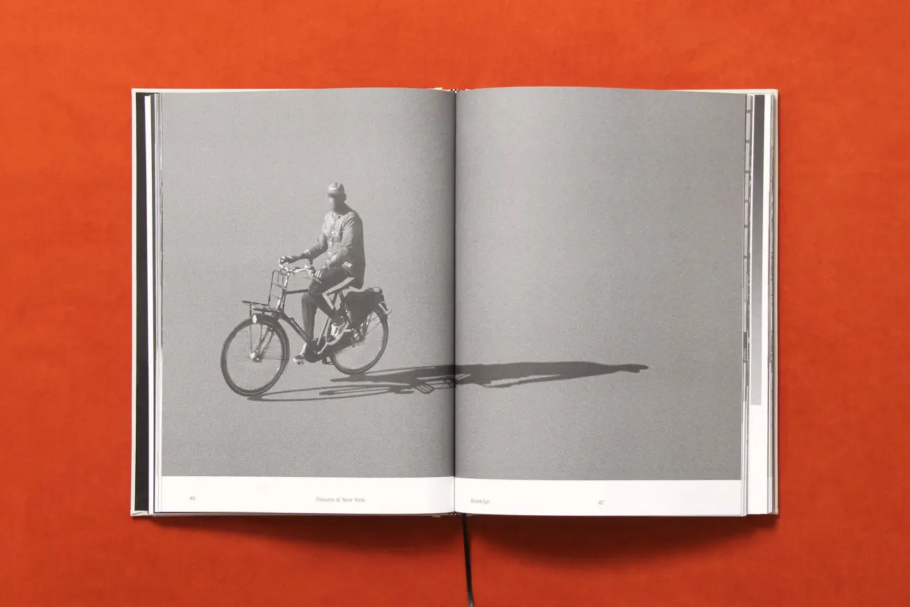 Forth + Back image 7