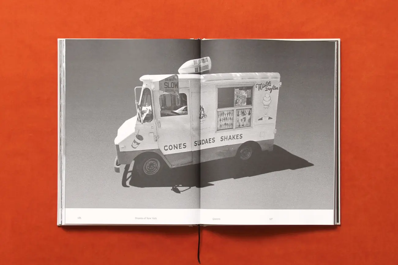 Forth + Back image 8