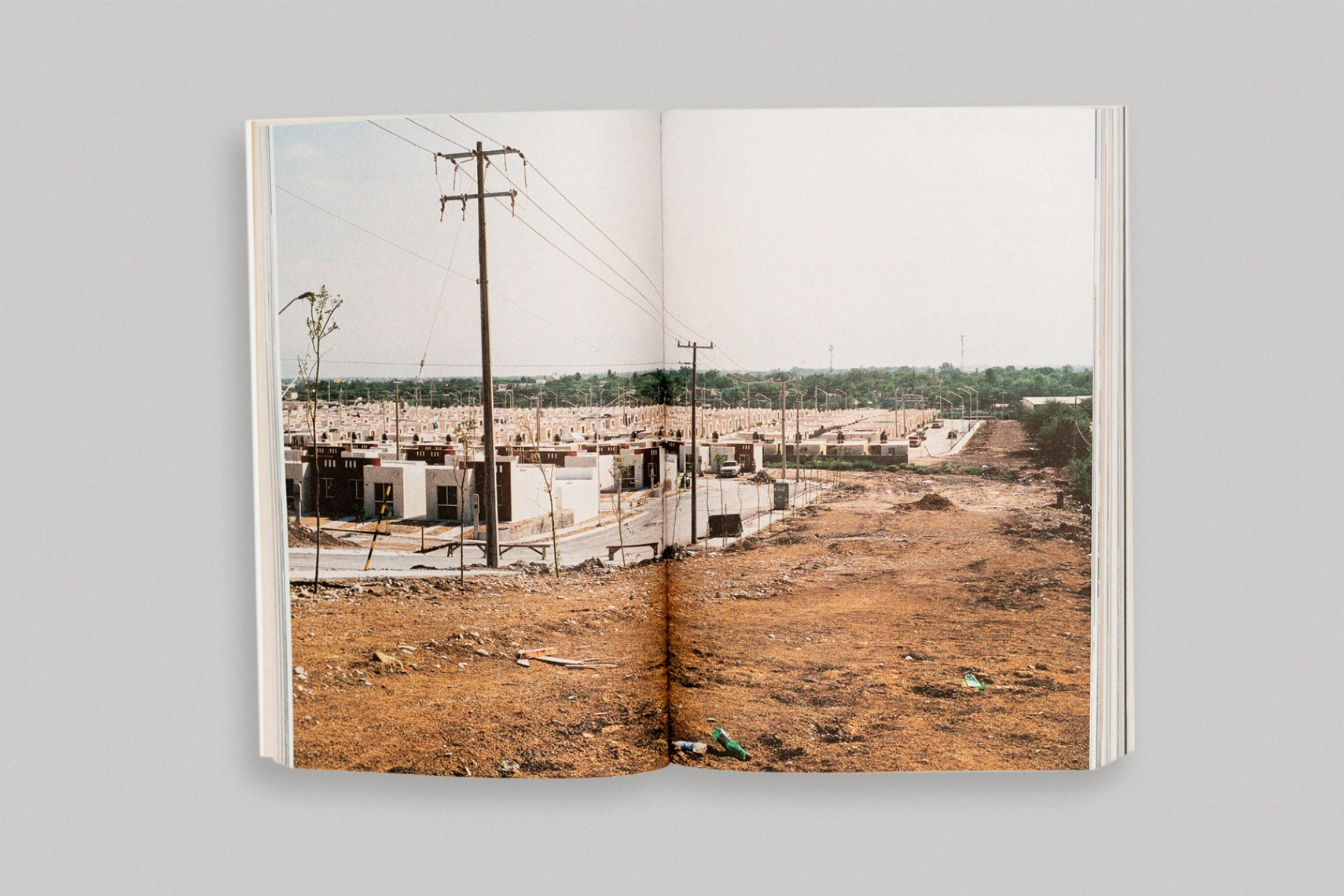 A Small Guide to Homeownership image 2