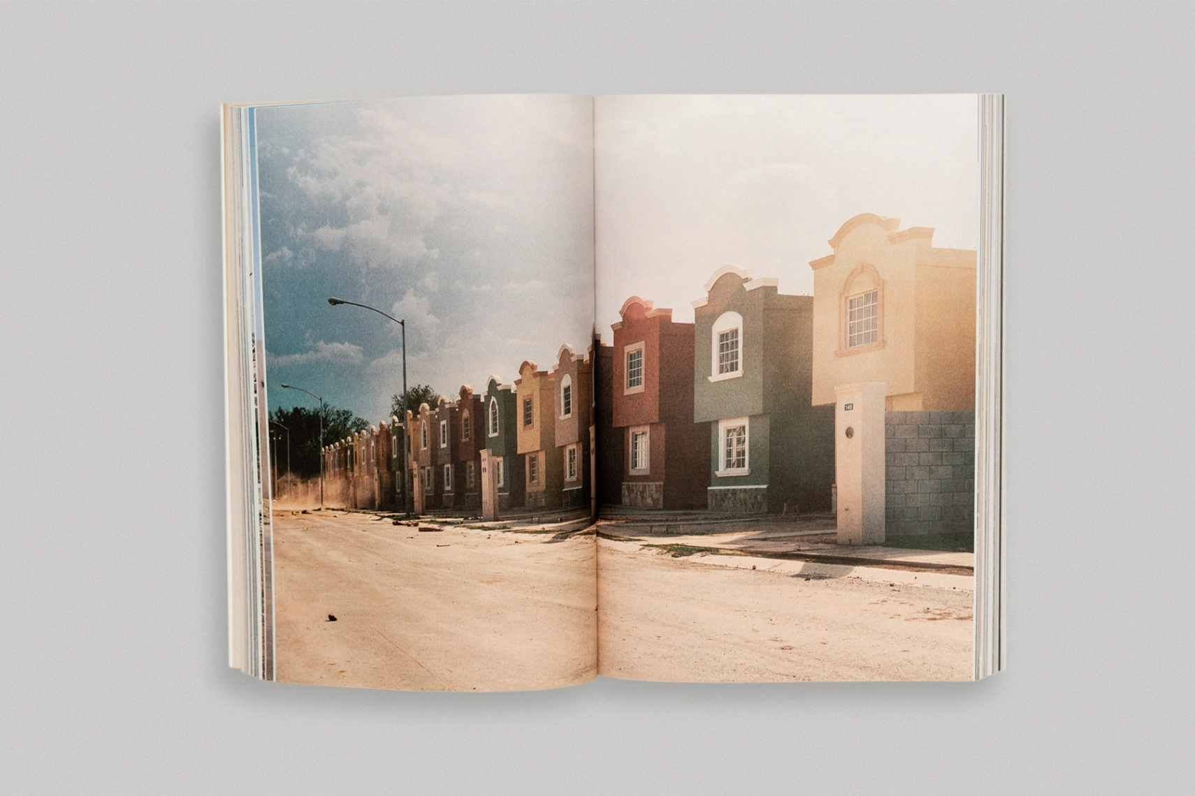 A Small Guide to Homeownership image 3