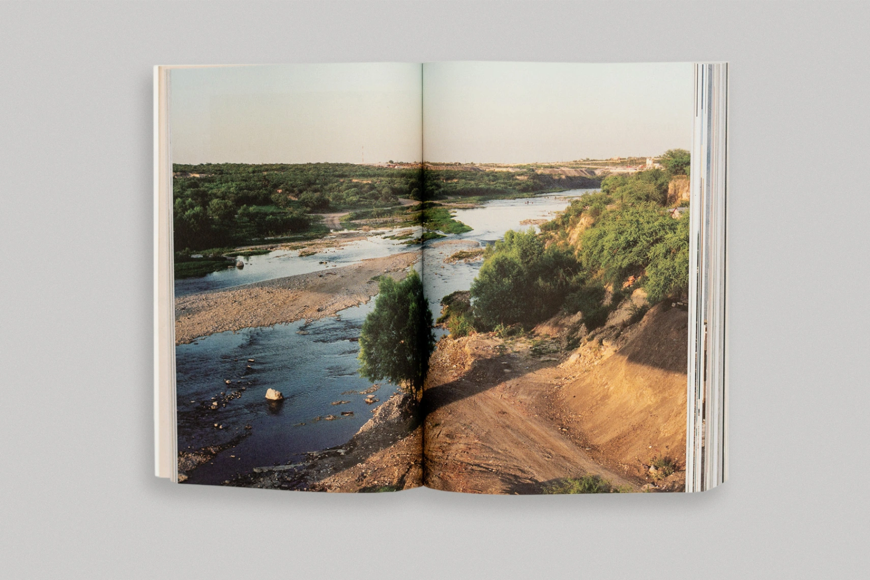 A Small Guide to Homeownership image 5