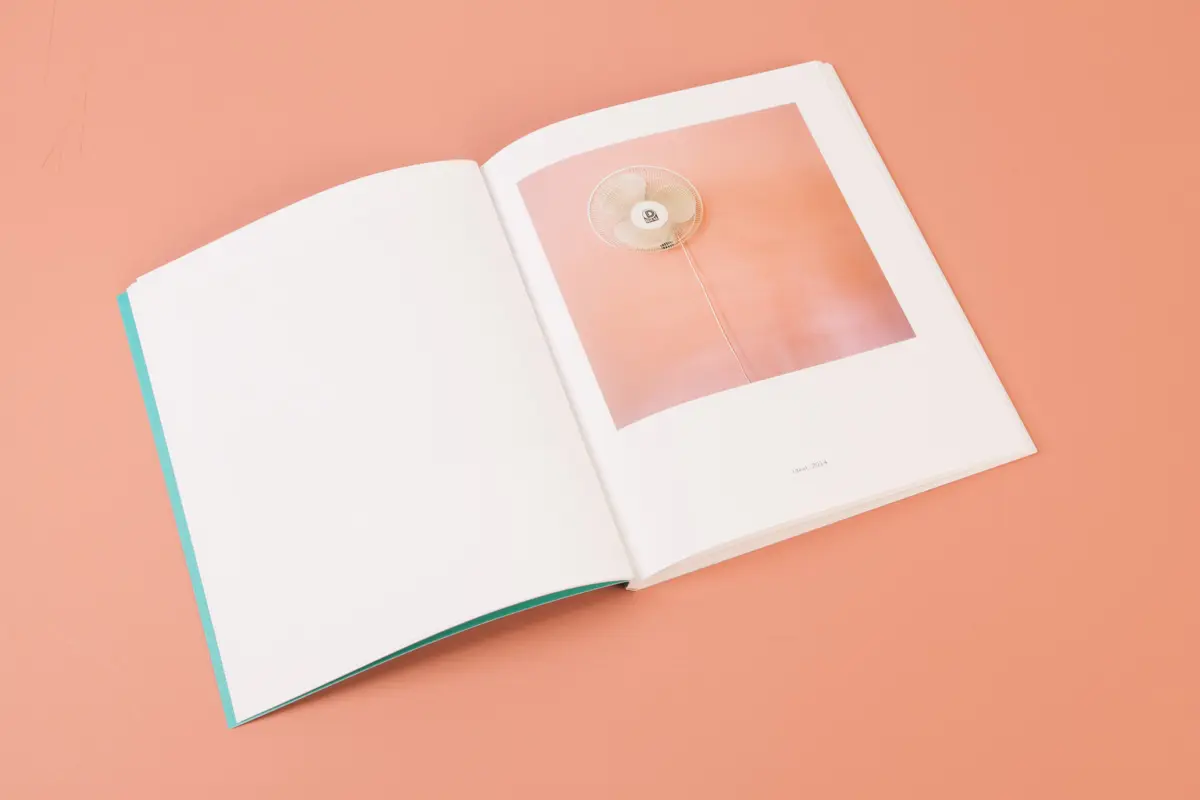 Casa de fruta y pan image 5