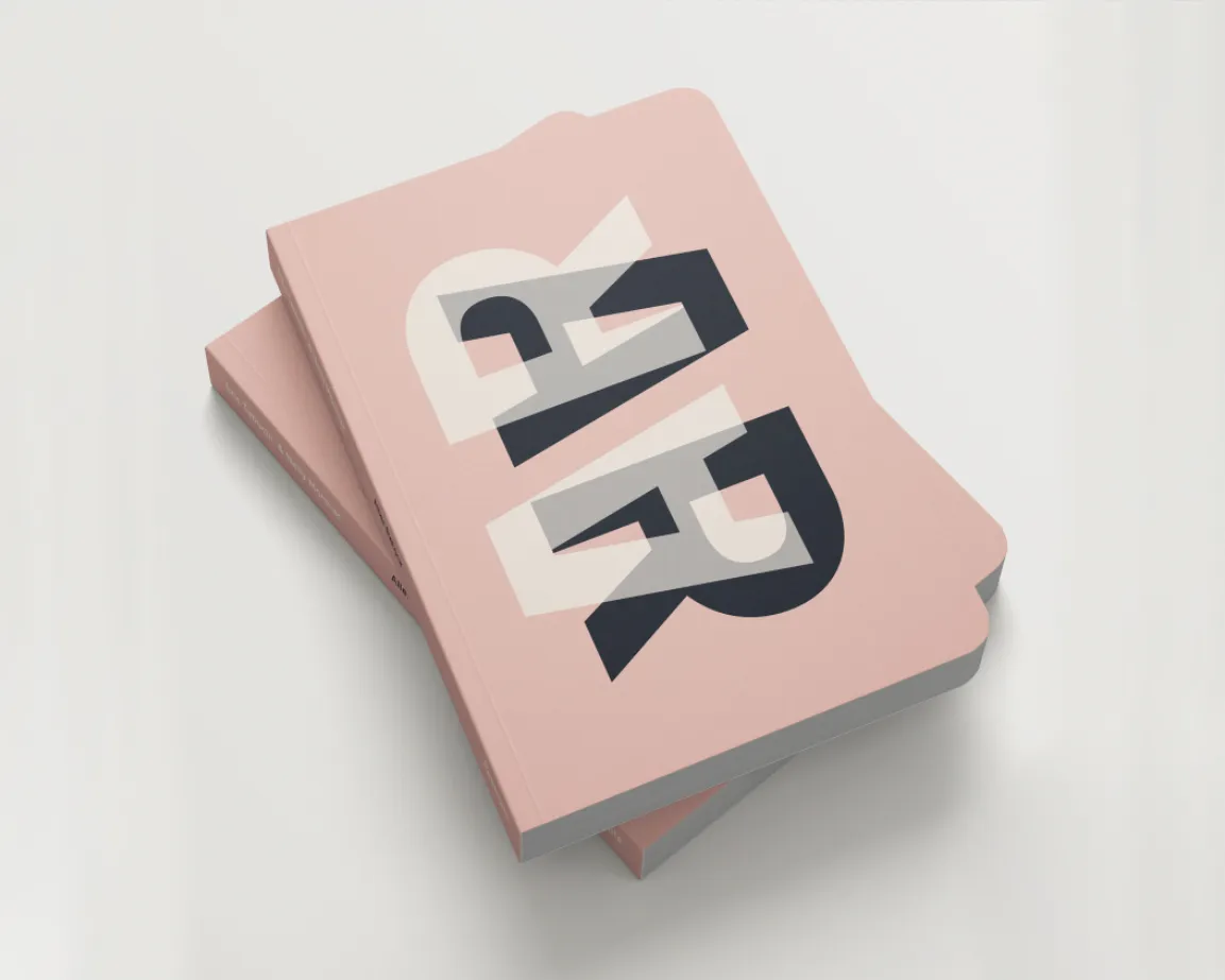 Aller – Retour image 7